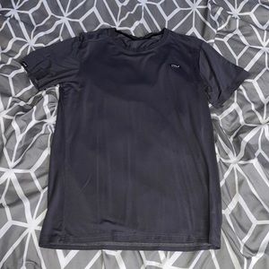 Men’s TLF Apparel Vital Air-Flex Tshirt